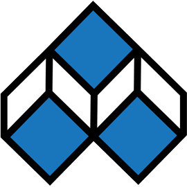 sui jure logo
